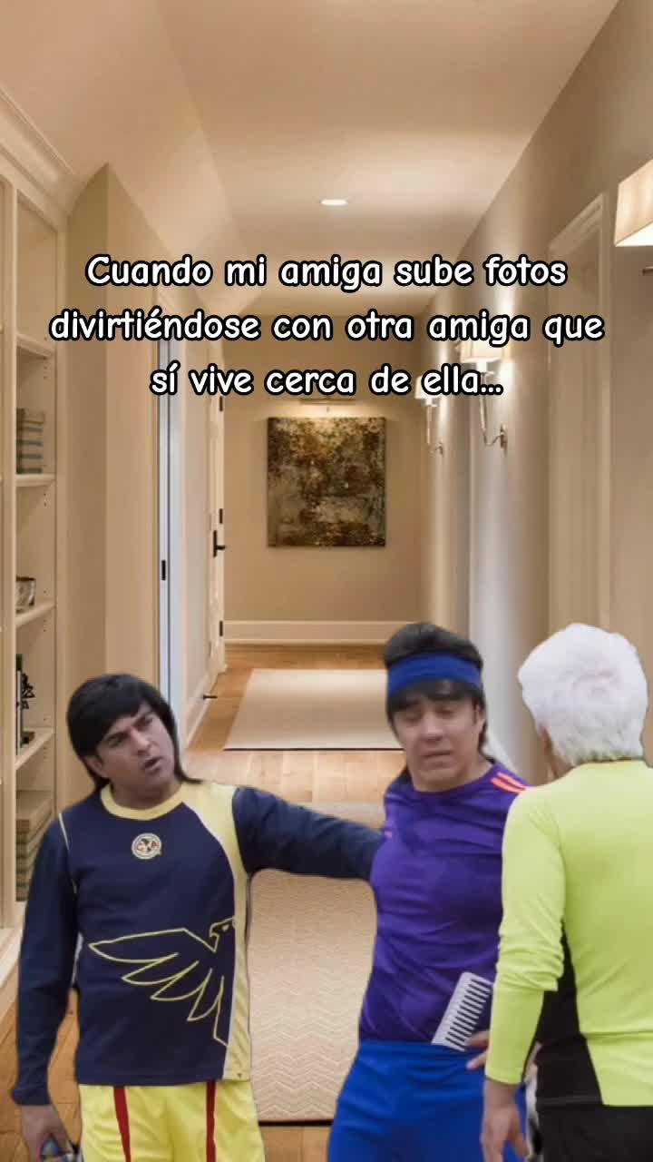 @Rosmery🥥🌺