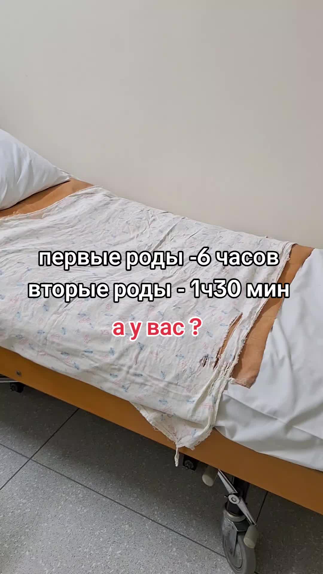 @kristos