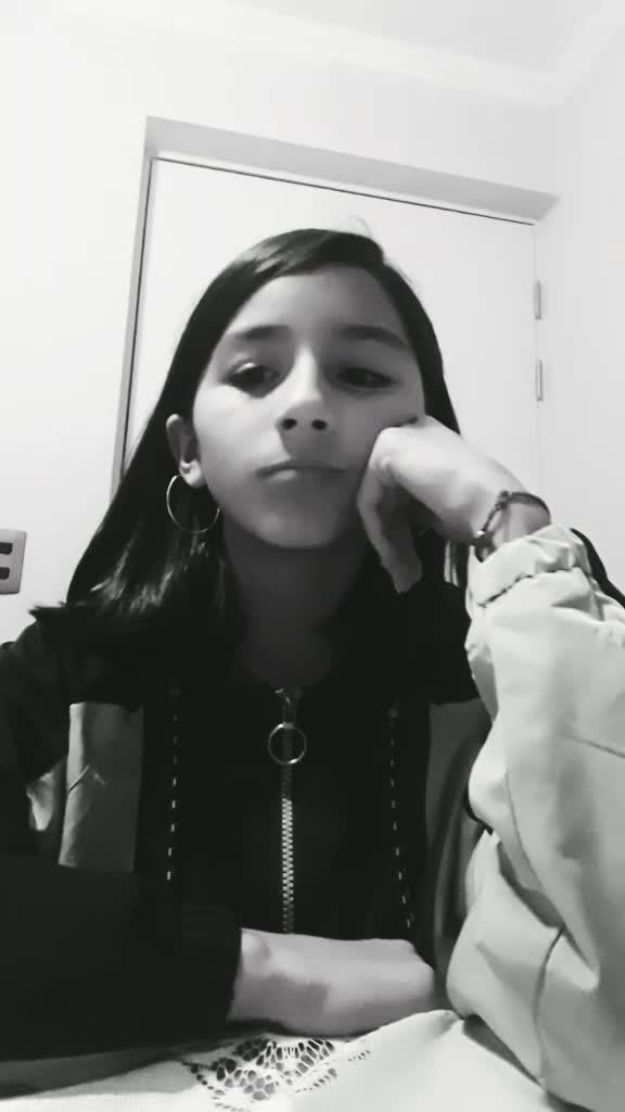 @FRANCESCA ANTONELLA