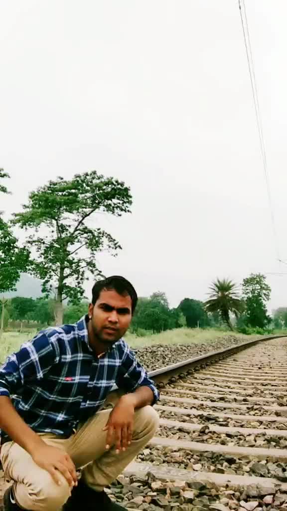 @Siddarth Kumar