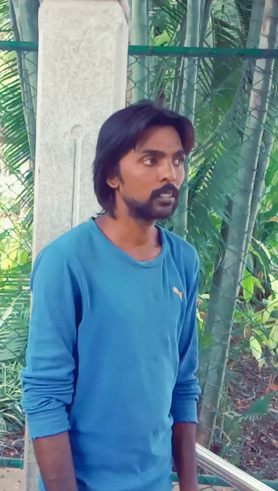 @Shetty Madhu Uppar