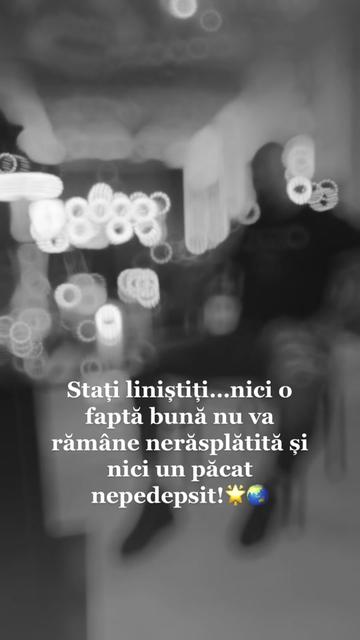@Darius Marc