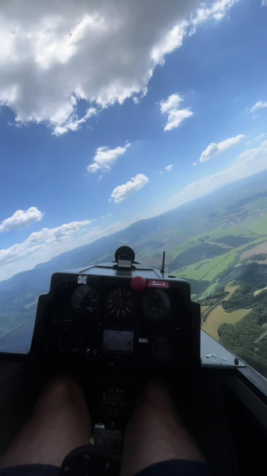 @Ivan Maršala