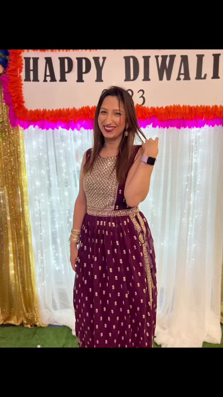 @Avni khiani