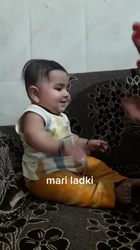 @Atul Patel