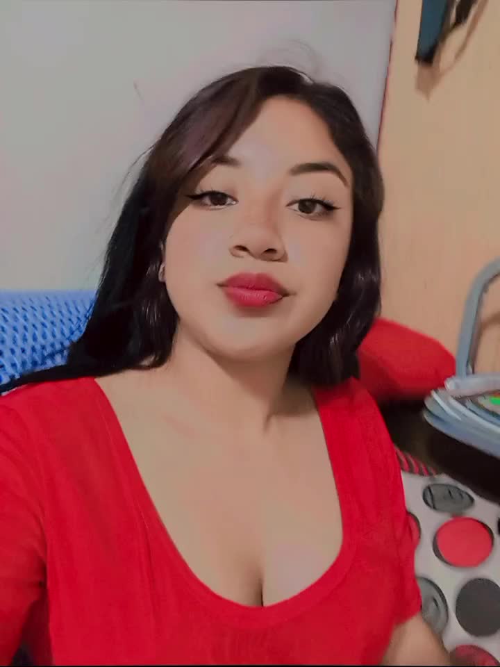 @🥷Yashitha ❤️🔥