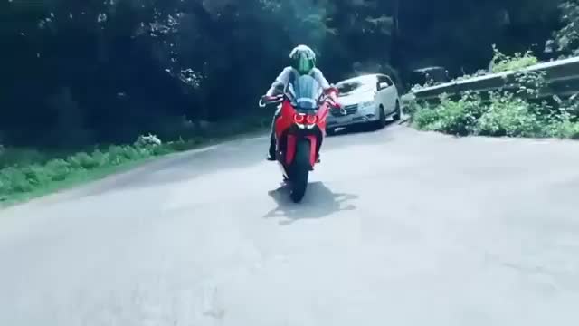@priyanshu Sharma