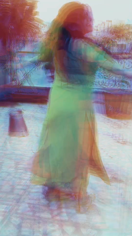 @Rukmani Nain
