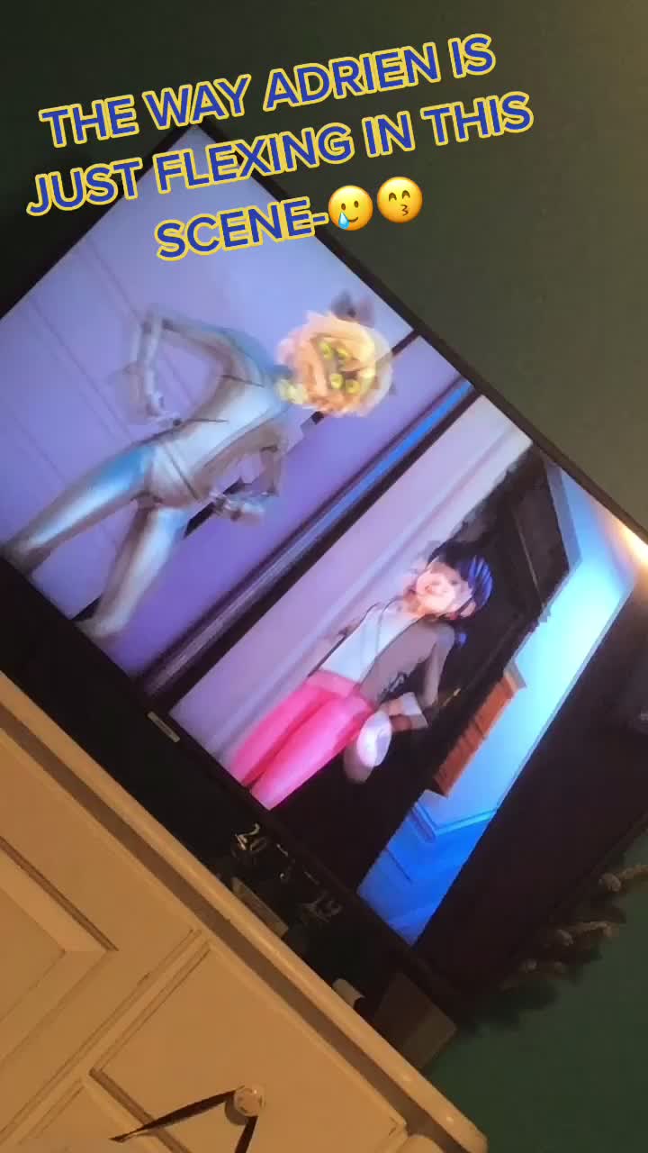 @Hi