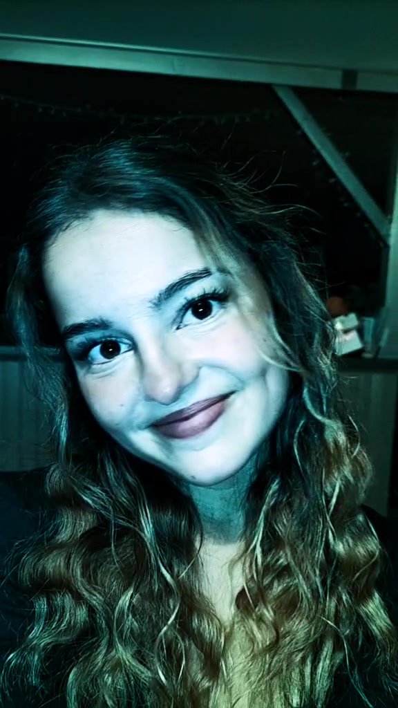 @Lucie Delavaud
