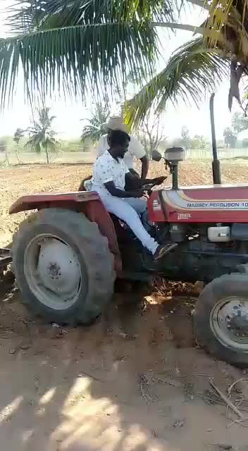 @Navin Raj