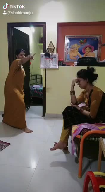 @Pankajadevraj