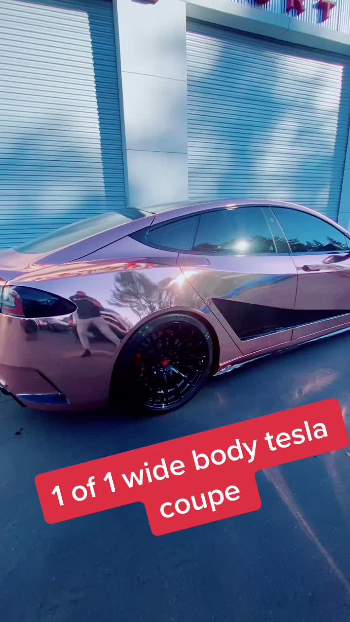 @diamondautosport