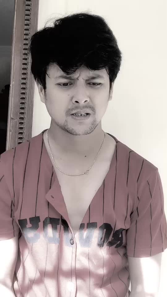 @Rishi Kashyap