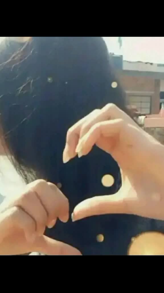 @Riya 174