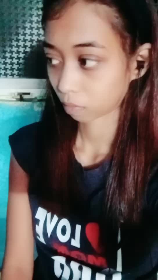 @Rani Jadhav