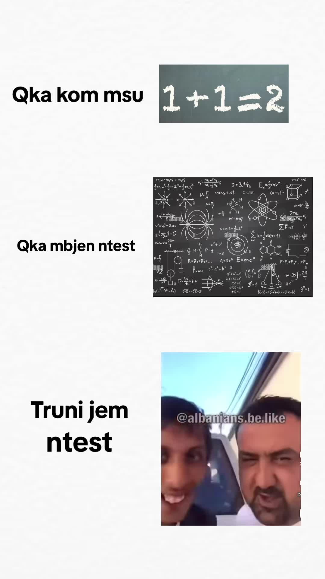 @🈯️