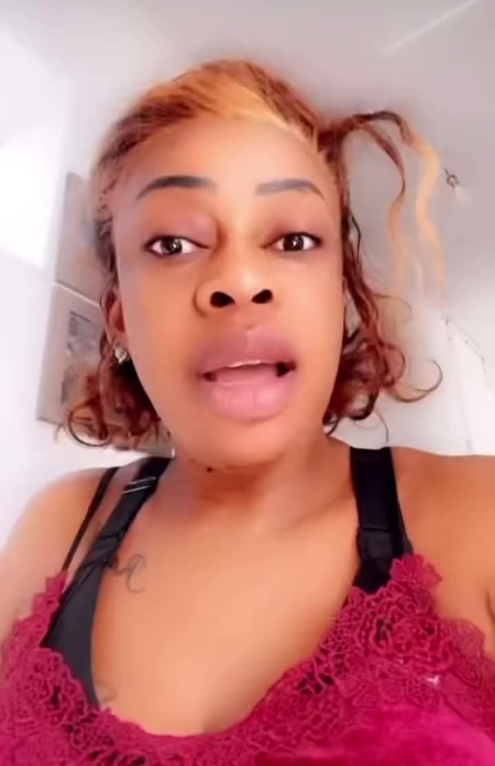 @Gr&acirc;ce&ensp;mbizi