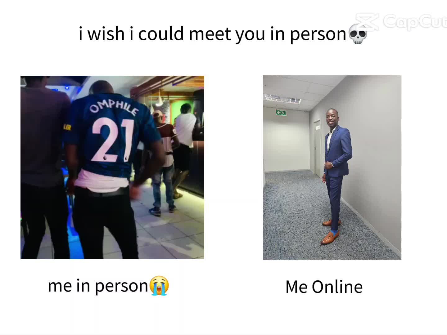 @Omphile