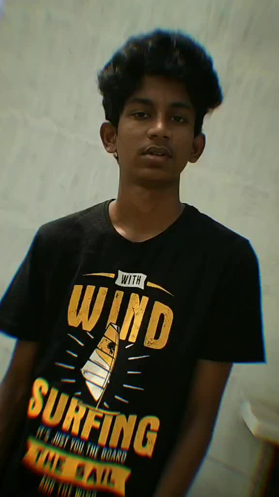@Mithun