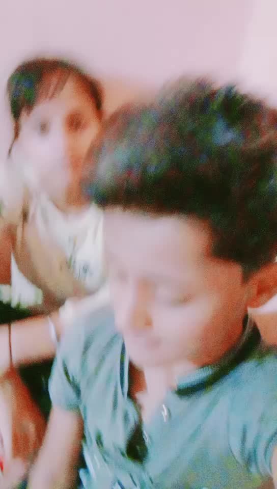 @Krashnkant Pal 9479