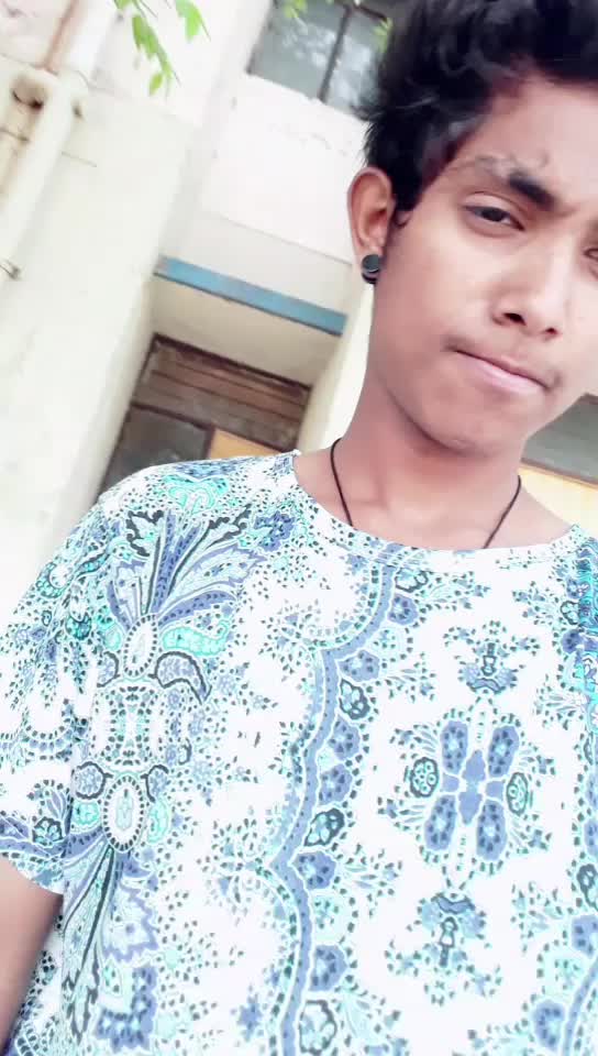 @Mj Raj