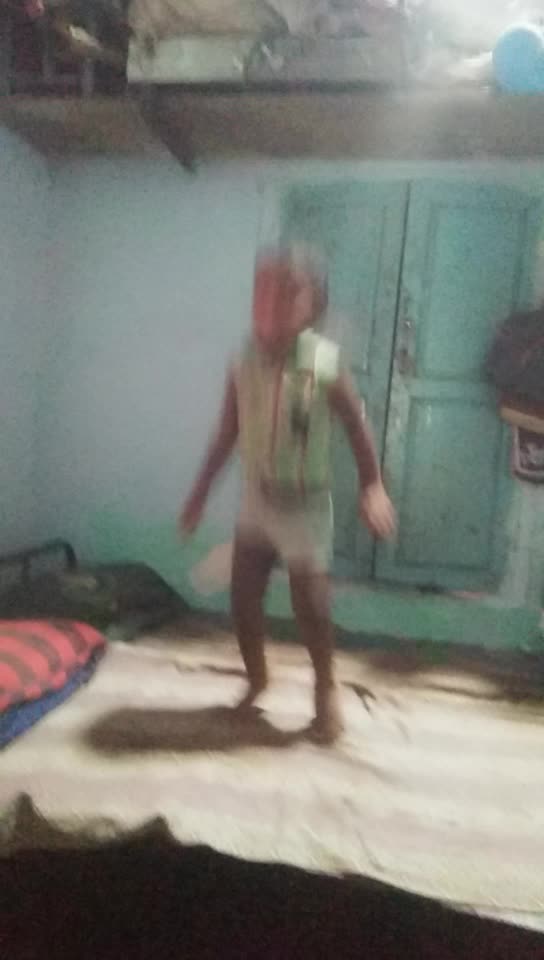 @Karthikayen Karthika