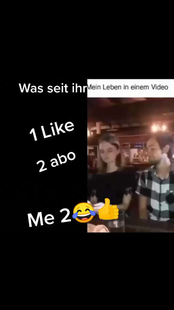 @Kissmyykanal