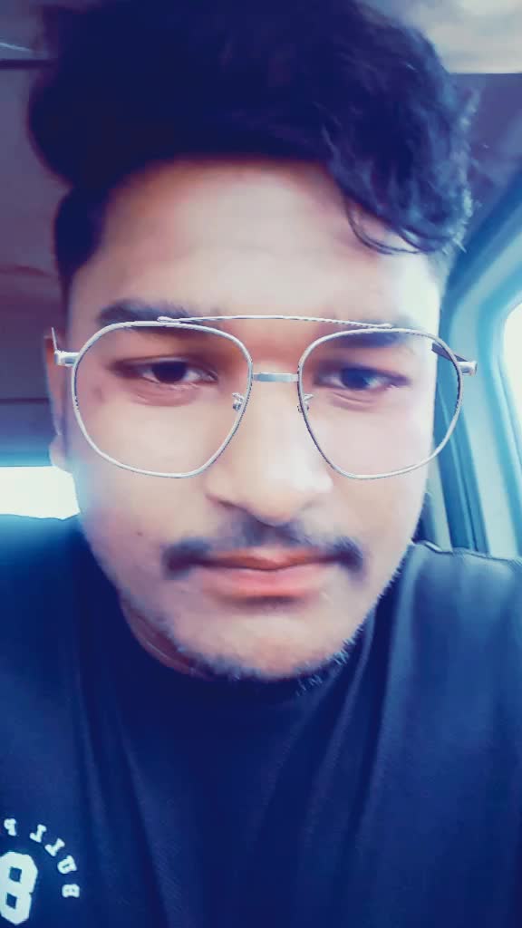 @Anji Anji