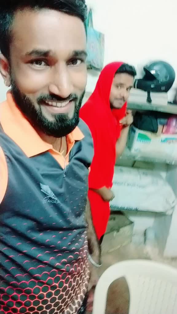 @Domendra Deshmukh