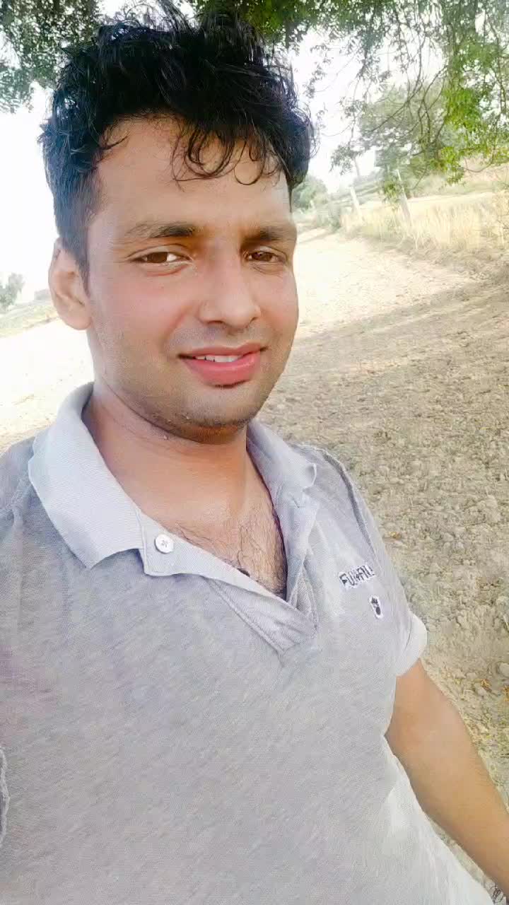 @Harish golu