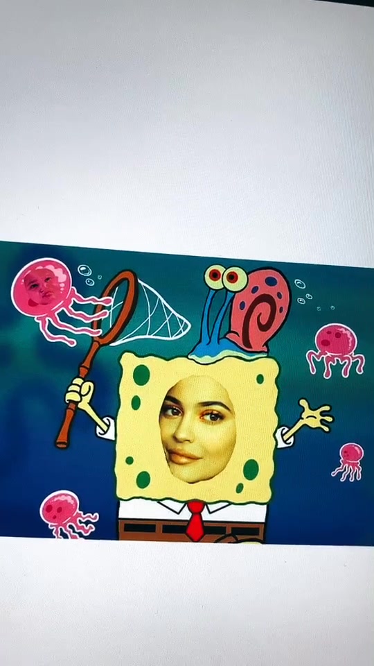 @𝑃𝑅𝑂𝐶𝑅𝐸𝐴𝑇𝐸
