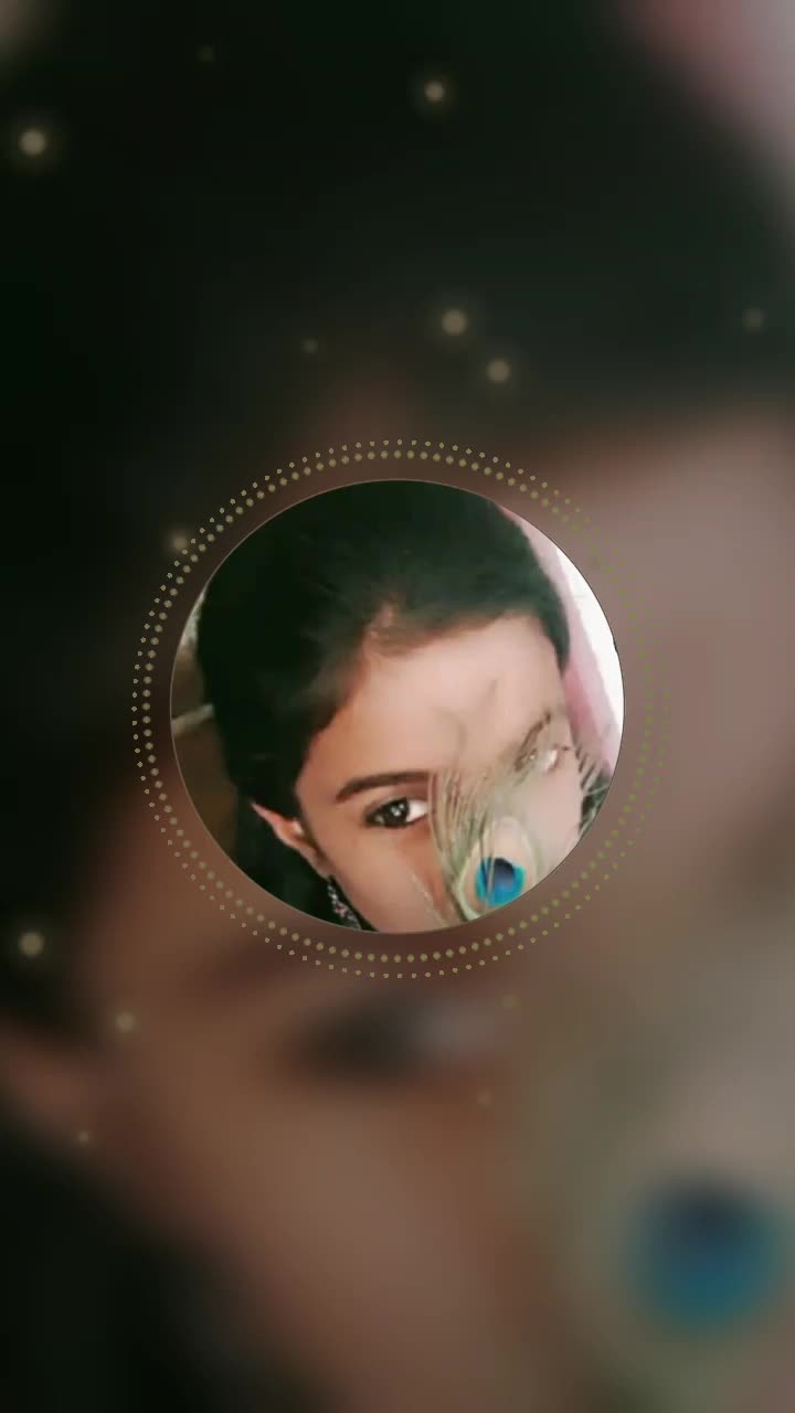 @KuntharuZZ