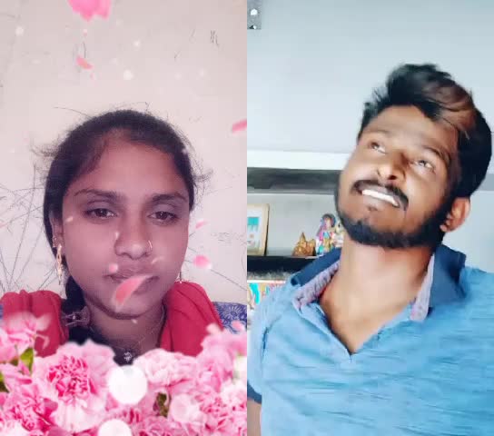 @jabeentaj 77