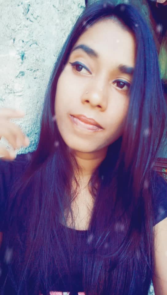 @cutegirlTamanna😘ngp