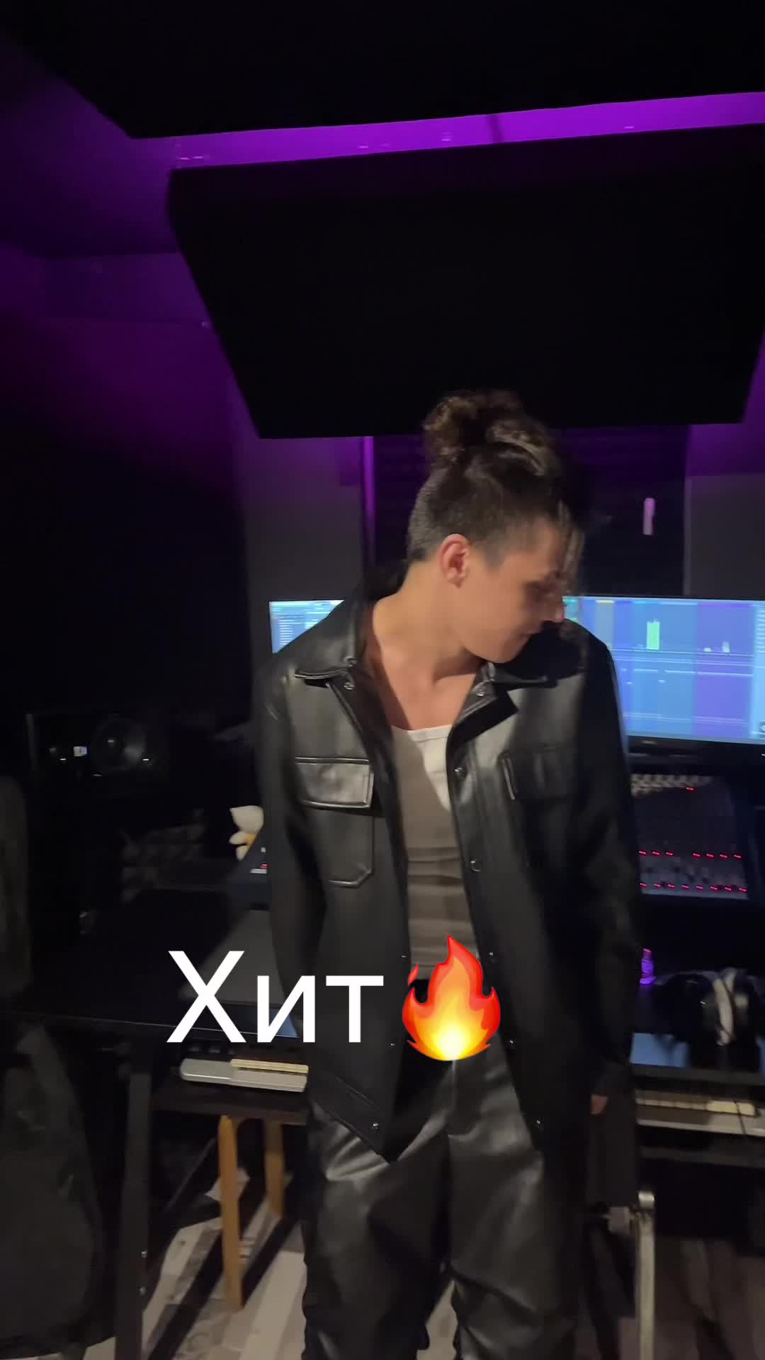 @Sam