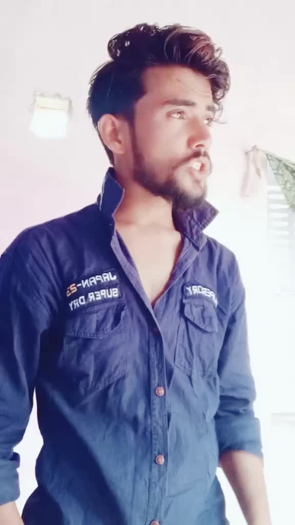 @Vikram Rao