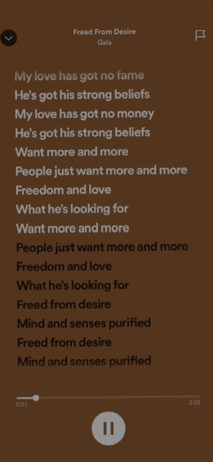 @💫