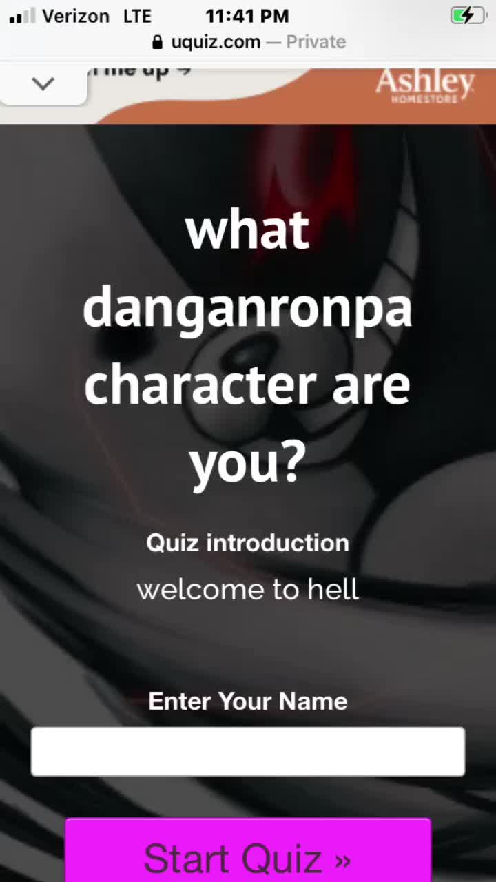 @!!