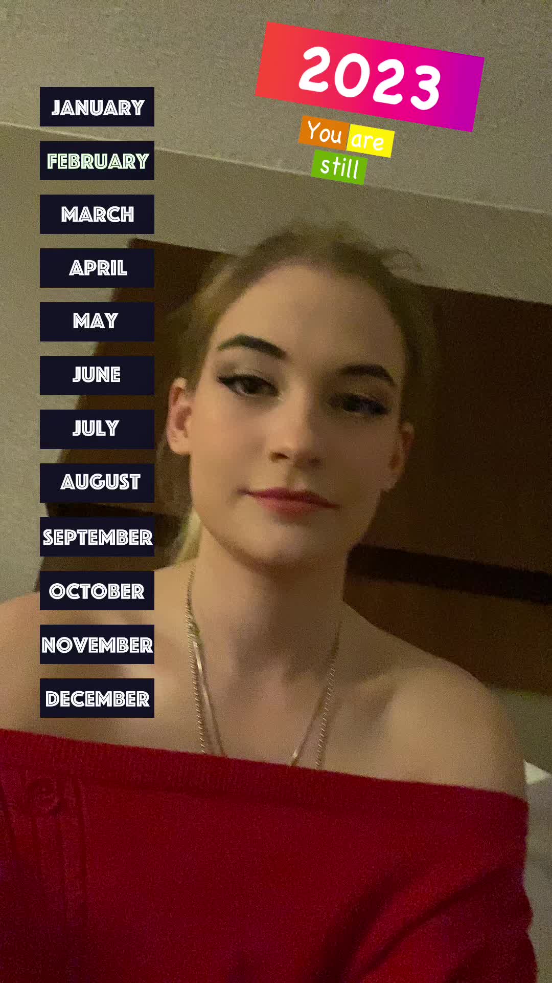 @Azura
