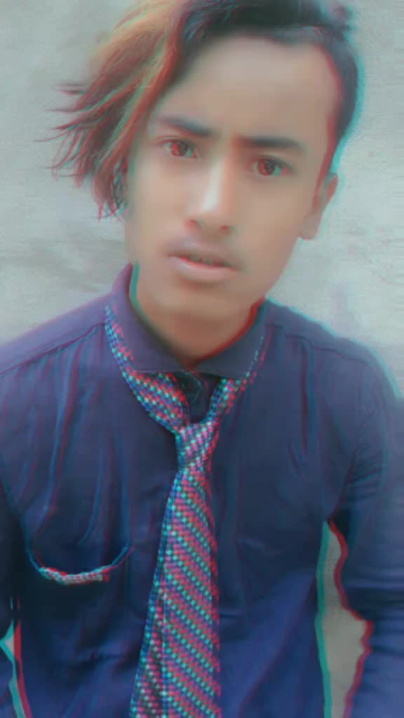 @Rahul LaMz