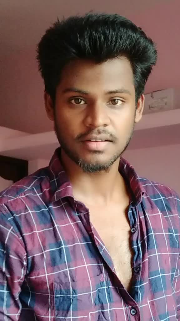 @balamurugan
