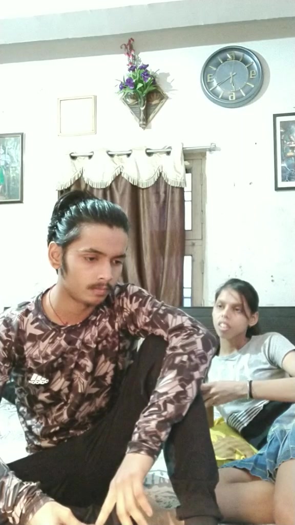 @PRATEEK SHANDILYA