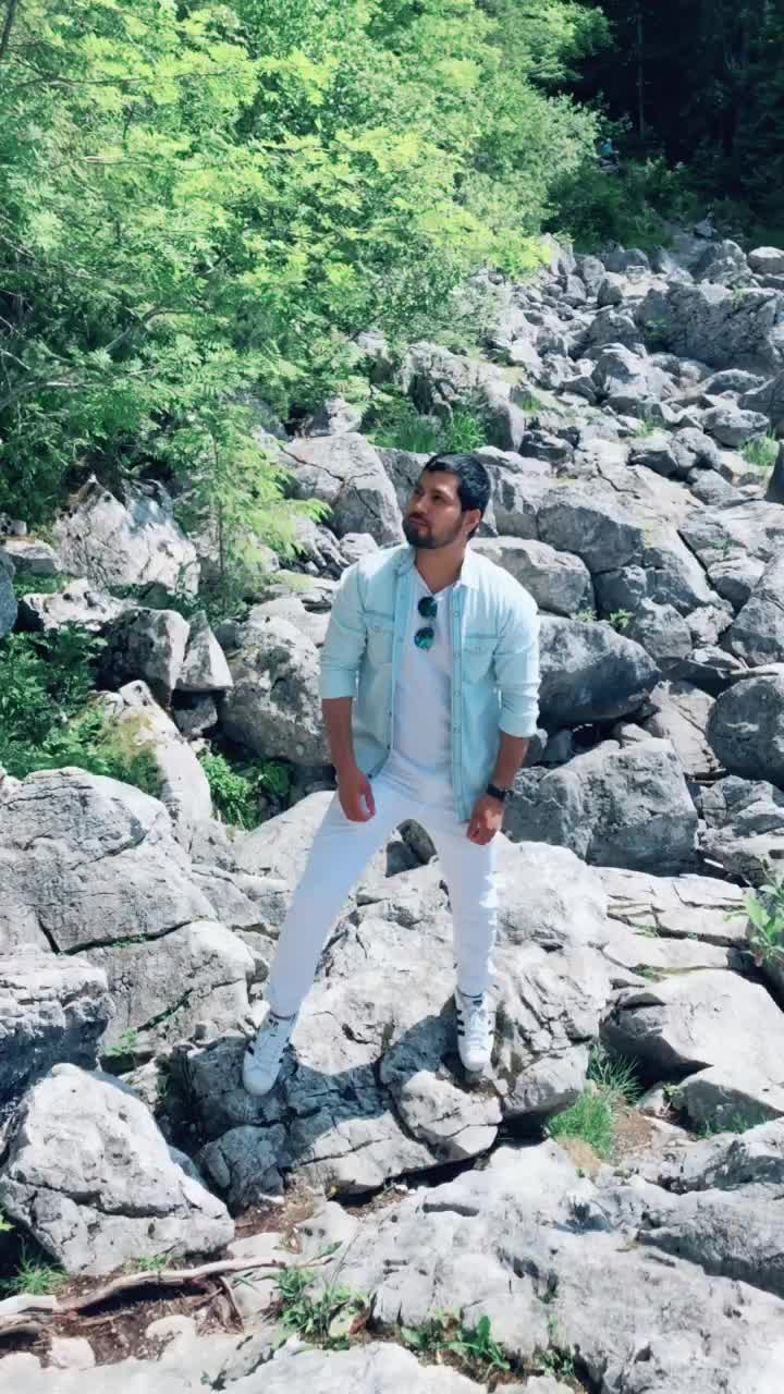 @DIgamber Gupta