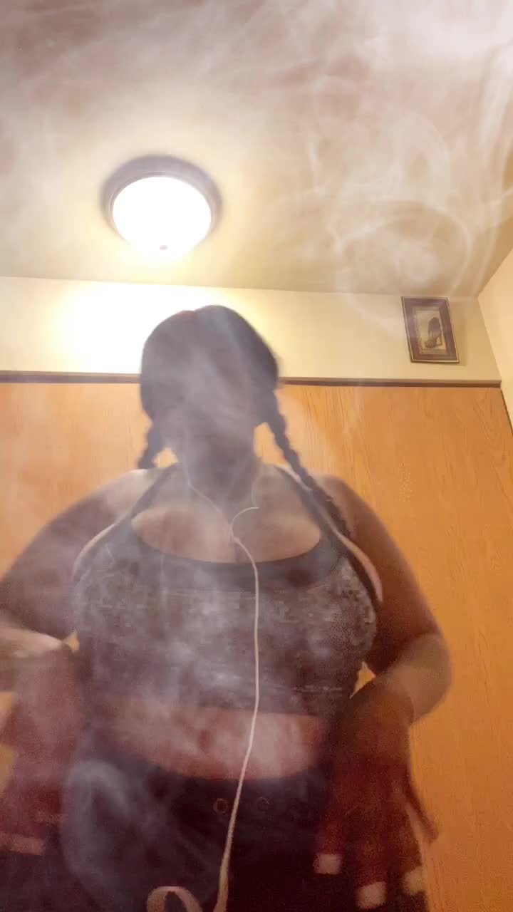 @Mzlove_23