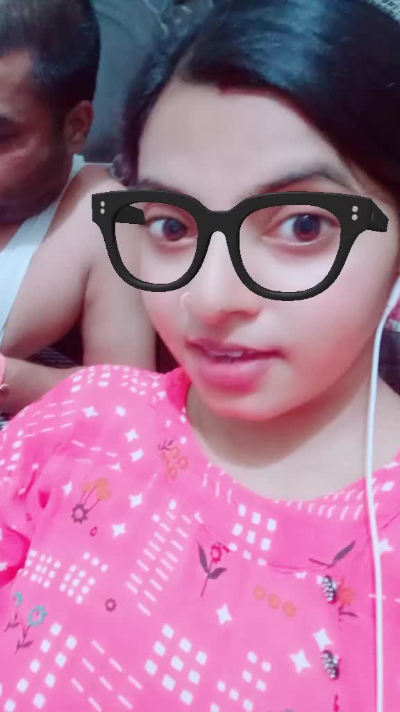@Poonam 15