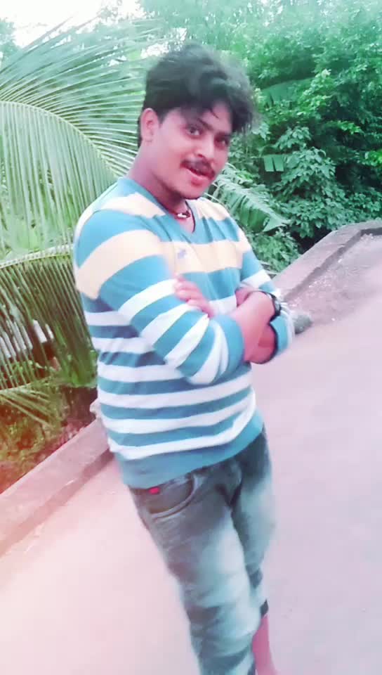 @Mr.Ajit kumar