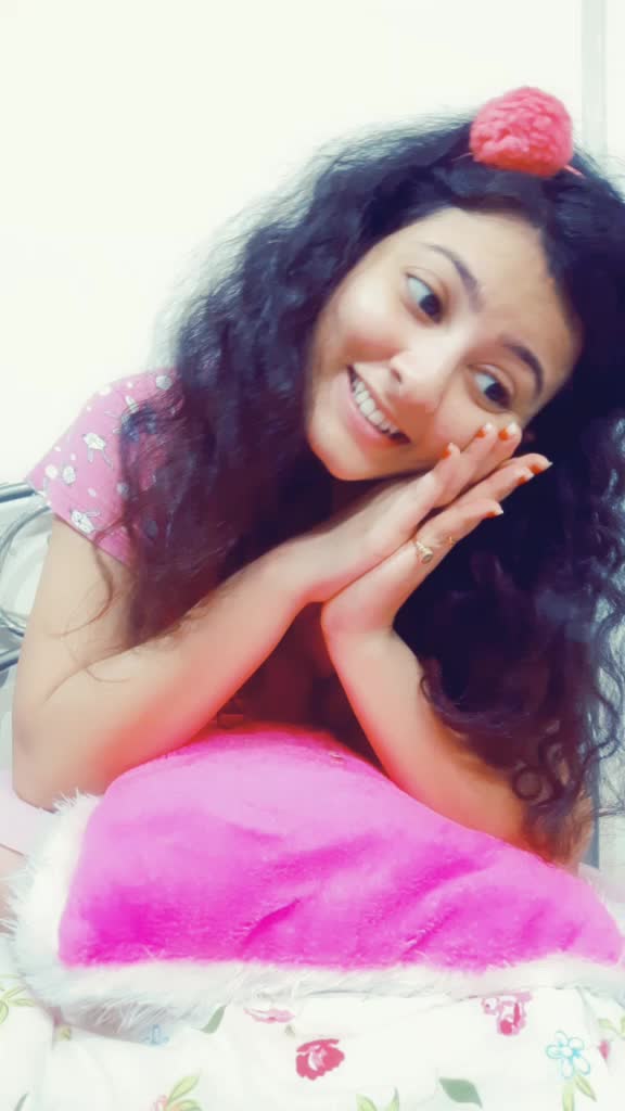 @Nabanita Malakar