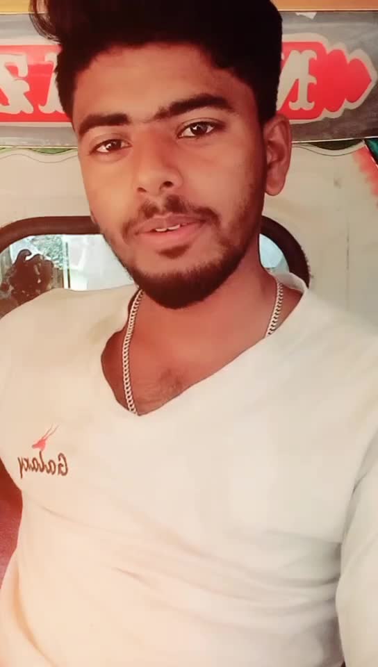 @praveen