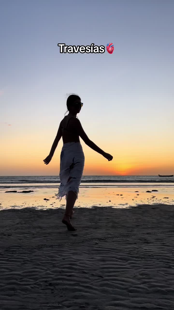 @Melinacannizzo